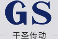 亚游集团（上海）传动科技有限公司